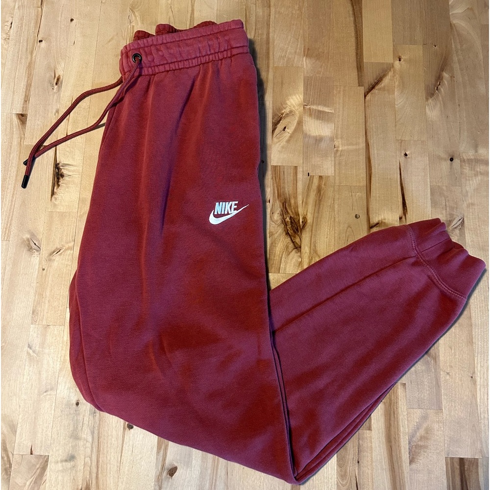 Women’s Nike Joggers